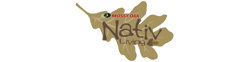 Logo Mossy Oak Nativ Living