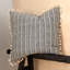 Adana Scatter Cushion with Filling