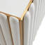 Kiki Accent Cabinet-182011164