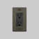 1G Duplex Outlet / Without Logo 