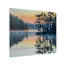« Before People Wake » par Benny Pettersson - reproduction de photo sur toile-50482360-50482454-119399902