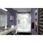Cabines de douche sans cadre 60 "x 36" x 76,75 "Visions-12811510-12811509