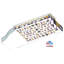 Banc mobile mobile Buddy