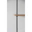 Stedge Shelf (80 Cm)