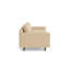 Hunter No Welt 100 Sofa-151893554-151893565