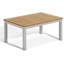 Travira Coffee Table-689471412