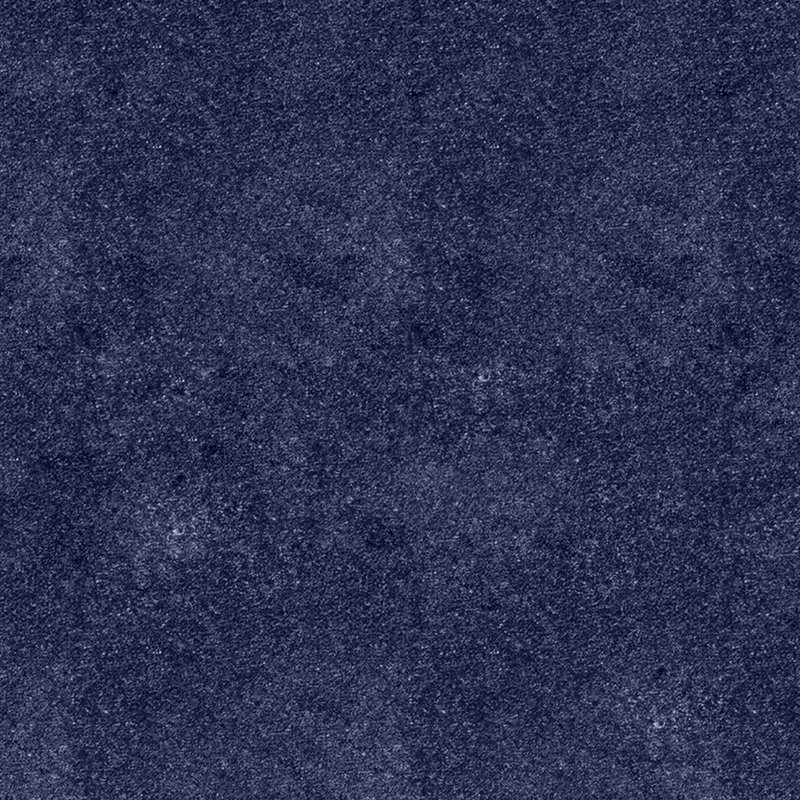 Paillasson Lessard, Bleu marine plus profond