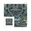 Papier peint floral Nakieshia-973914107