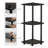 Baril Corner Bookcase-1902592529