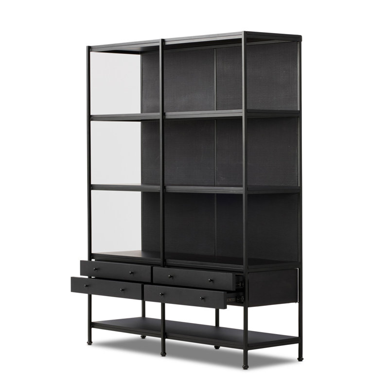 Igor Bookcase