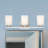 3 - Light Dimmable Vanity Light-22524574
