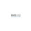Canapé Livingston-1995016553-1978734468
