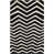 Ivory/Black