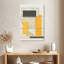 Avery Mappage du Bauhaus IV-108661071