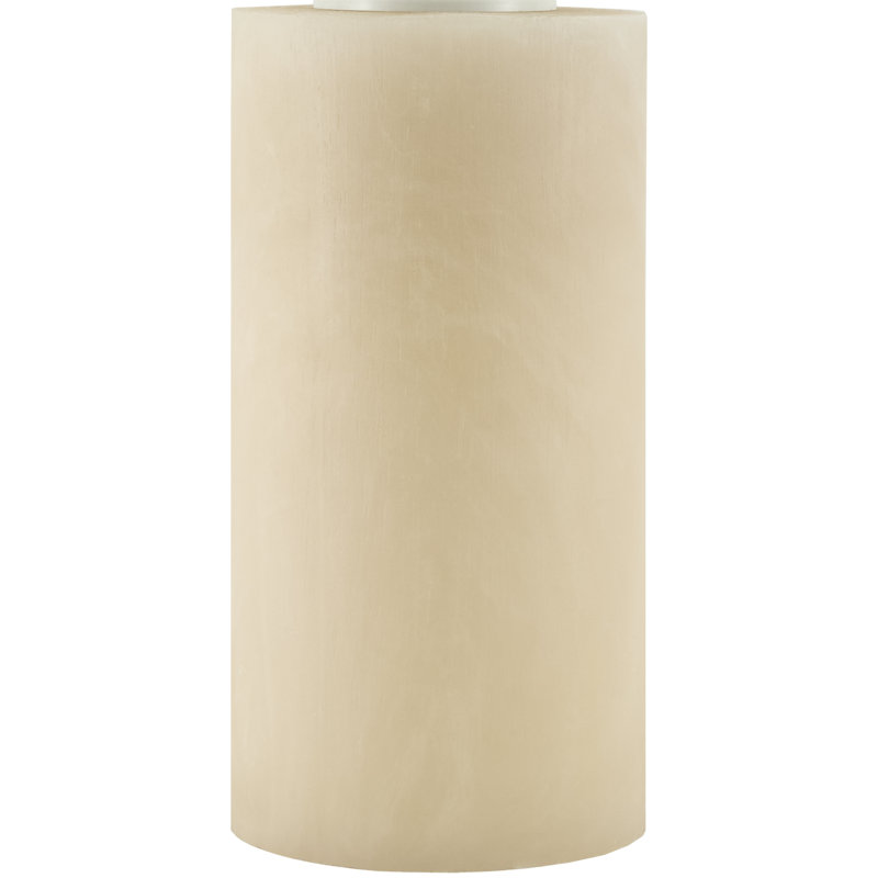 Widmer Table Lamp