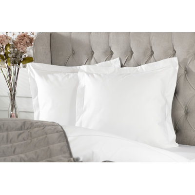 Sateen
