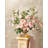 15" Artificial Rose Flowers-800513826
