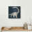 " Dino II " by Lauren Rader-1206574969