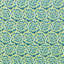 Beau Monde Prints & Wovens Fabric-16610369