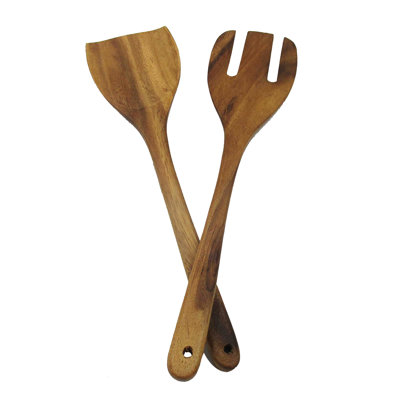 Havza Salad Servers
