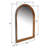 Breyannah Accent Mirror