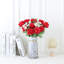 Rose Arrangement