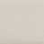 Cream Polyester selected