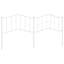 Bayhills Replace Headboard-2088945059-2089544711