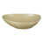 Beige is out of stock selected