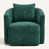 Green is out of stock