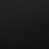 Black is out of stock selected