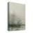 Heavy Fog I - Wrapped Canvas Print-1121774999
