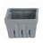 Ceramic Food Storage Container-33818845