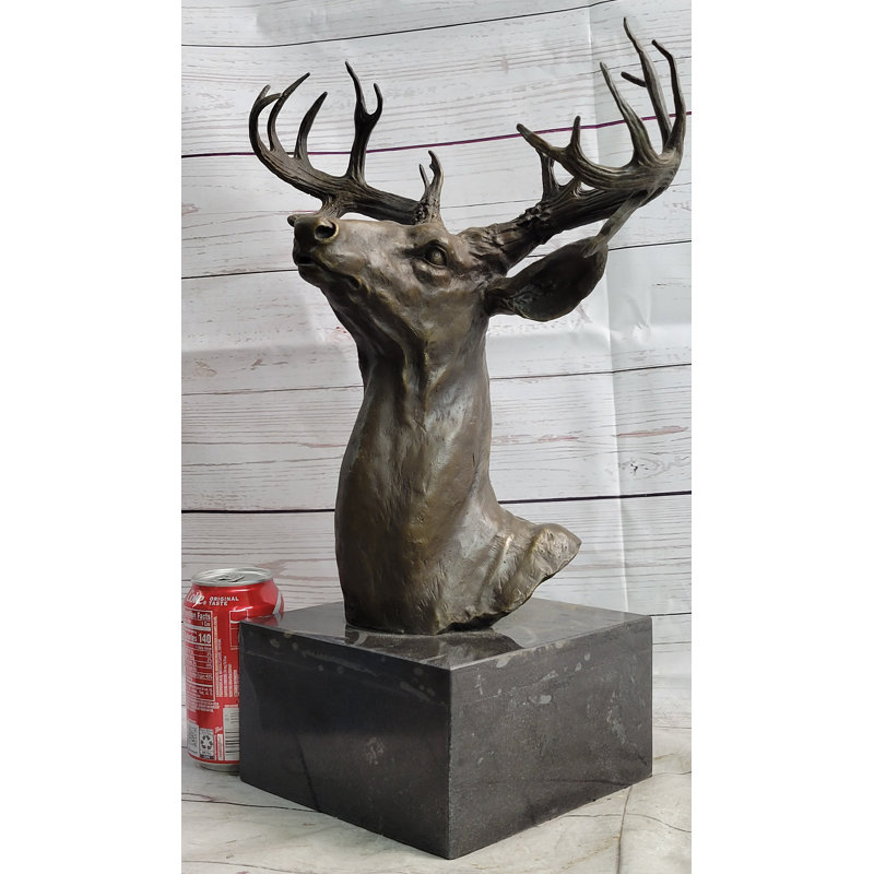 Figurines et sculptures Jimika