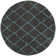 Performance Geometric Rug