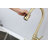 Kitchen Faucet With Pull Out Spraye