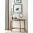 Skylark 50'' Console Table