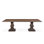 Toulon Solid Wood Dining Table