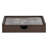Memory Box Lamb Good Shepherd