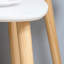 Arete Nesting Tables