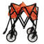 Chariot pliable pliable Minimeetall