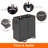 Laundry Hamper