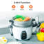 1L Rice Cooker