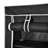 20 Pair Shoe Rack-845354241