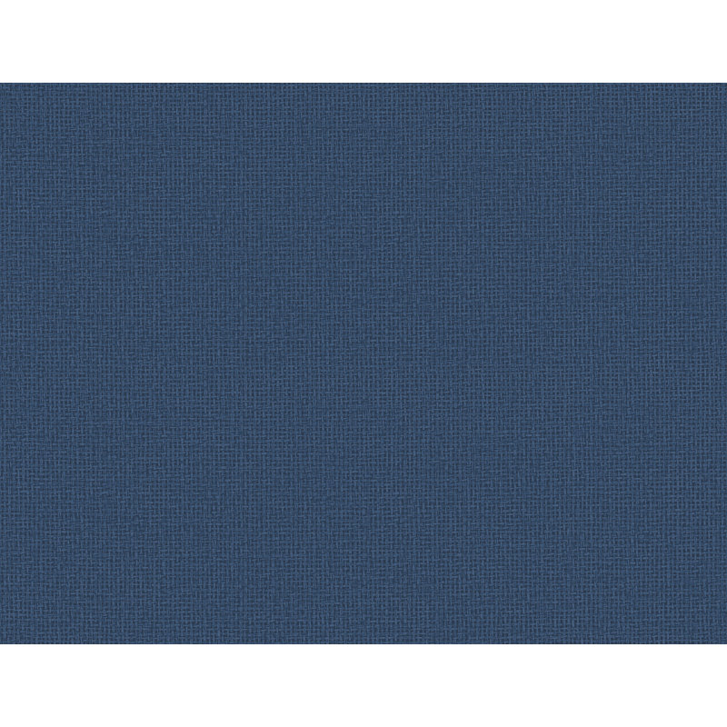 Rouleau de papier peint Gillingham, Cobalt
