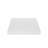 Lowesville Medium Cooling Gel Memory Foam Mattress