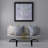 Reversible Throw Pillow-178976844