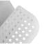 Serviteur de douche en plastique Micelle-589811937
