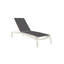 Laguna Beach Outdoor Chaise Lounge-59715963-59715978