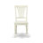 Maery Drop Leaf Rubberwood Solid Wood Dining Set-496796313-481646095